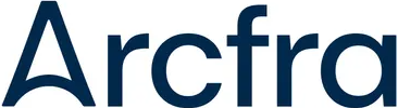 Arcfra
