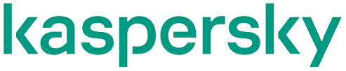 Kaspersky